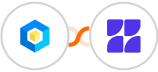 ProAbono + Zenler Integration