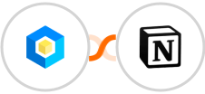 ProAbono + Notion Integration
