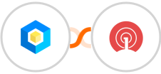 ProAbono + OneSignal Integration