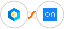 ProAbono + Ontraport Integration