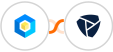 ProAbono + Platform.ly Integration