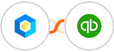 ProAbono + Quickbooks Online Integration