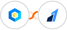 ProAbono + Razorpay Integration