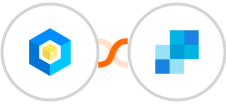 ProAbono + SendGrid Integration