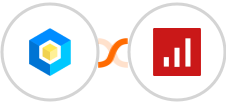 ProAbono + sevDesk Integration