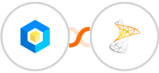 ProAbono + Sharepoint Integration