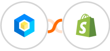 ProAbono + Shopify Integration