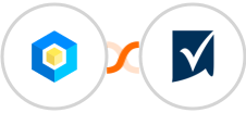 ProAbono + Smartsheet Integration