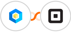 ProAbono + Square Integration