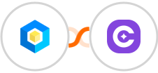 ProAbono + SureContact Integration