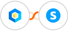 ProAbono + Systeme.io Integration
