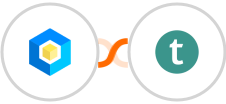 ProAbono + Teachable Integration