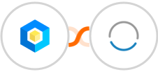 ProAbono + VBOUT Integration