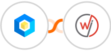 ProAbono + WebinarJam Integration