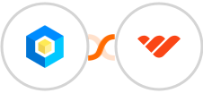 ProAbono + Whop Integration