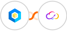ProAbono + Workiom Integration