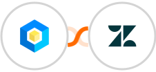 ProAbono + Zendesk Integration