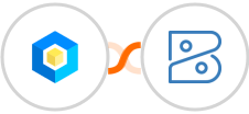 ProAbono + Zoho Books Integration