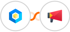 ProAbono + Zoho Campaigns Integration