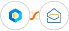 ProAbono + Zoho Mail Integration