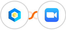 ProAbono + Zoom Integration