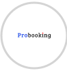 Probooking + Chatway Integration