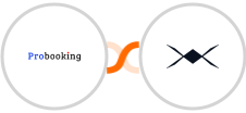 Probooking + DroneBundle Integration