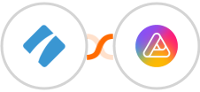 Process Street + AITable.ai Integration