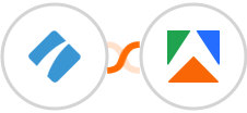 Process Street + Apify Integration