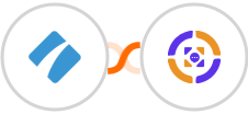 Process Street + Azmarq SMS Integration