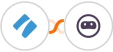 Process Street + Browse AI Integration