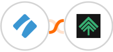 Process Street + Bumpups Integration