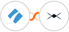 Process Street + DroneBundle Integration