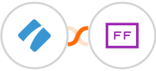 Process Street + FlowFast Integration