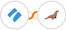 Process Street + MariaDB Integration
