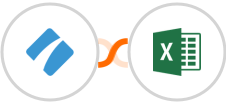 Process Street + Microsoft Excel Integration