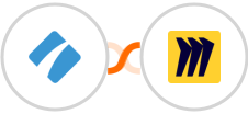 Process Street + Miro Integration