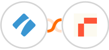 Process Street + Rows Integration