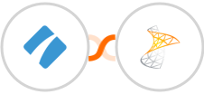 Process Street + Sharepoint Integration