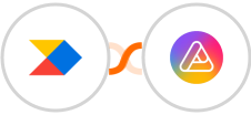 Productboard + AITable.ai Integration