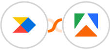 Productboard + Apify Integration