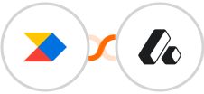 Productboard + Attio Integration