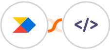 Productboard + Authkey Integration