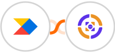Productboard + Azmarq SMS Integration