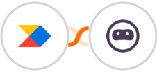 Productboard + Browse AI Integration