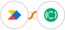 Productboard + Copilot Integration