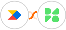 Productboard + Drime Integration