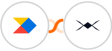 Productboard + DroneBundle Integration