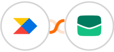 Productboard + Email It Integration
