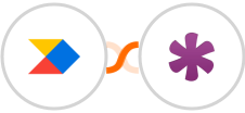 Productboard + Knack Integration